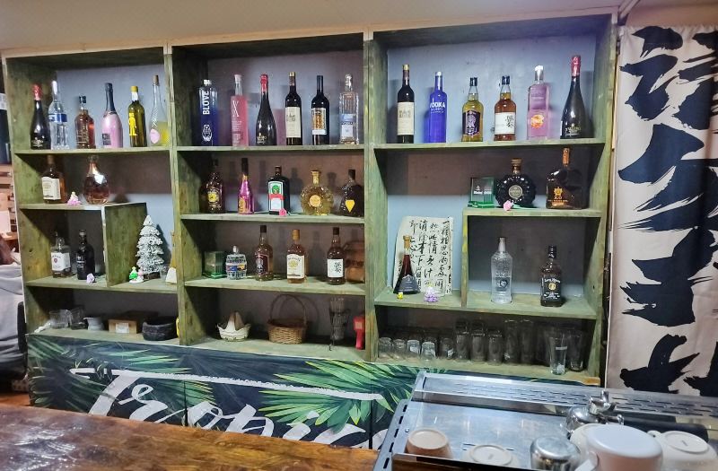 Harbin Kazy Int'l Youth Hostel photo 2