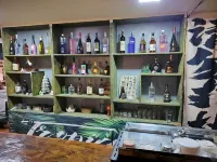 Harbin Kazy Int'l Youth Hostel