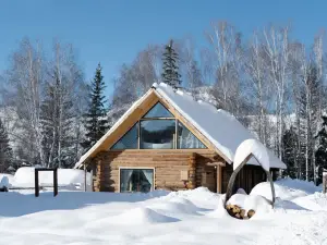 Shen Qiu Homestay