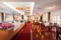 Lanna Inthan Hotel & Resort