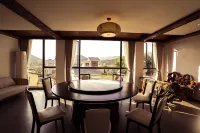 Yilige Homestay - breakfast