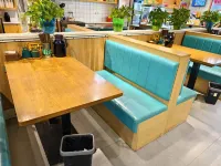 โรงแรมจิงเหอ - พร้อมอาหารเช้า