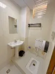 Qingpingguo Self-service Youth Hostel - صديق للحيوانات الاليفة