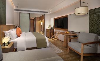 Avani Resort Xinyi