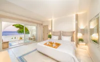 Domina Coral Bay Resort, Diving , Spa & Casino Hotel a 