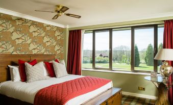 Abbey Hotel Golf & Spa