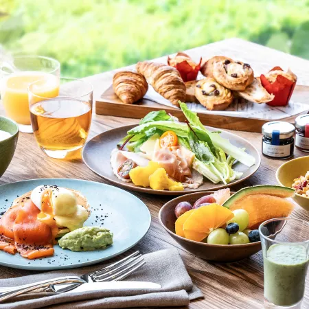 Grand Mercure Awaji Island Resort & Spa