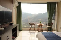 元陽雲拾光民宿（多依樹梯田景區店）