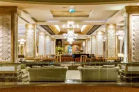 Kempinski Hotel The Dome Belek Antalya - 5-Star