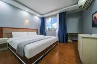 Dream Back Hotel