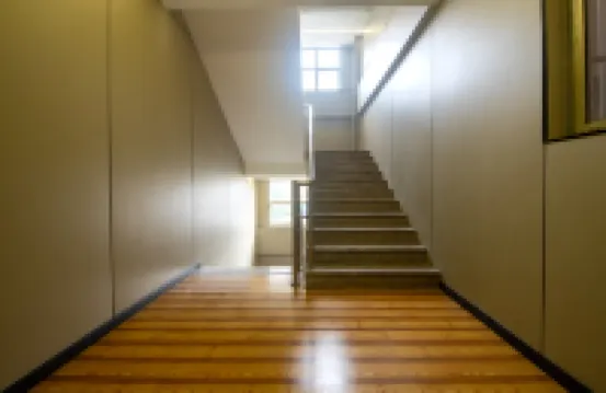 Foshan Dream Apartment (Shunde Leliu Town)