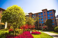 Ludao International Hotel