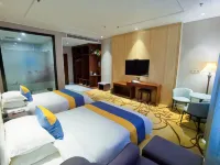 Milan Seasons Hotel