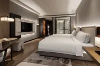 Daochengyading Howard Johnson