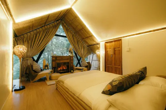 ห้องสแตนดาร์ด