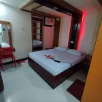 Hotel Sogo Bagong Barrio Caloocan Hotels in Valenzuela City