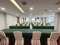 Mizhong Hotel