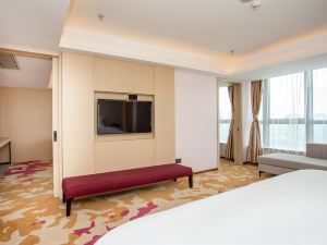 Jingming Liya Hotel