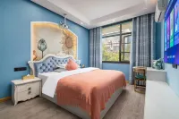 Huifeng Hotel