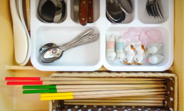 Minshuku Itoman Bettei Goyukkuri