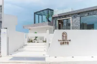 Pingtan Mountain Fengyuyue Seaview Holiday Homestay