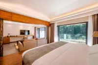 Zaiye Homestay Hotels in Pan'an