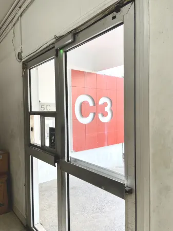 Lovely Impact C3-C9 Lily