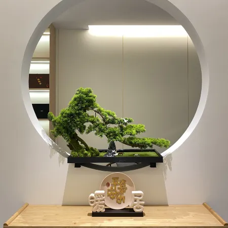 Wangxian Hometown Boutique Hotel