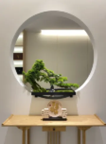 望仙故里 | 精品名宿（望仙谷景區店）