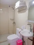 Aizhiyuan Hotel