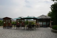 象州古象温泉度假村 - 溫泉