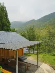 Gaozhou Xianren Cave Xianren Pavilion Resort Boutique Villa