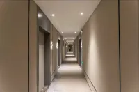 Homeinn Selected Hotel (Longkou Huanhai Middle Road Government Square)