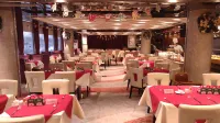 Zhuhai L Hotel （Gongbei Port High-speed Railway Station）