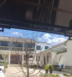 Jingyuan Hometown Farmhouse B&B