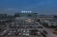 XINAN HOTEL