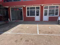 清馨小院