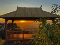 Lincang Heat Limit Limited Edition Hotel