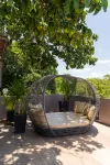 Altaroca Mountain Resort Antipolo Hotels near FRONTROW SAN ISIDRO MONTALBAN RIZAL