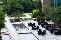 Kempinski Hotel Fuzhou