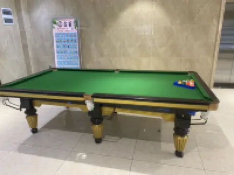 ジャンプク スペース カプセル バックパッカー ホステル