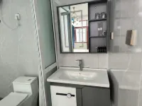 Turks Garden Homestay