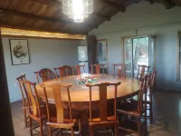 Zhangpingwa Laojing Impression Homestay - 2-Sterne