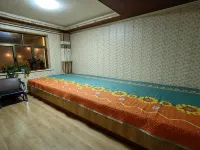 Jiashanchunshui Guesthouse