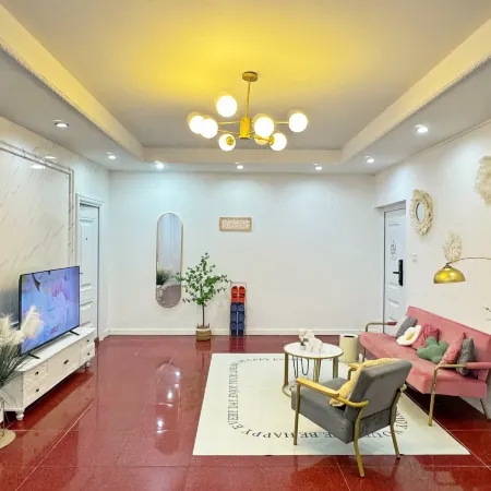 Vegetarian homestays