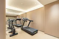 JI Hotel Hotels in Ewenki Autonomous Banner