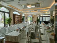 Halong Lavender Hotel