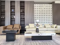 Intime Hotel (Panzhihua College Wanda Plaza) Hotel a Panzhihua