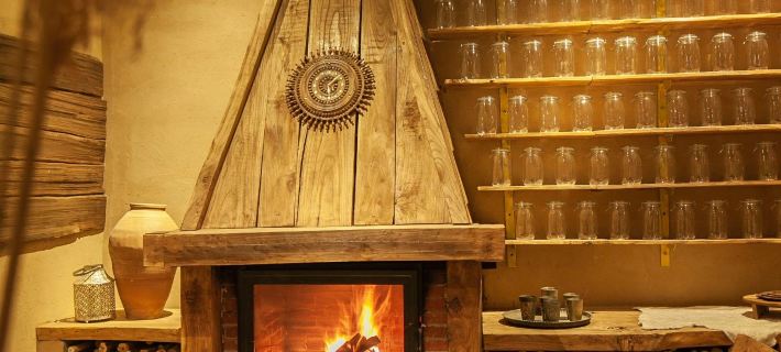 You Yuan San Wei Ji Hotels in Tekes County