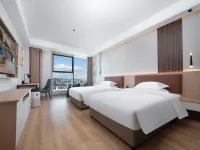 INDYGOO  HOTEL